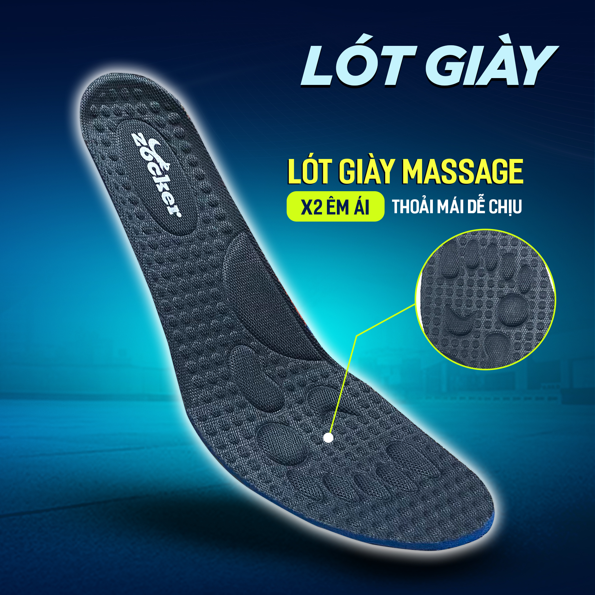 giay-chay-bo-zocker-ultra-light-xam-11