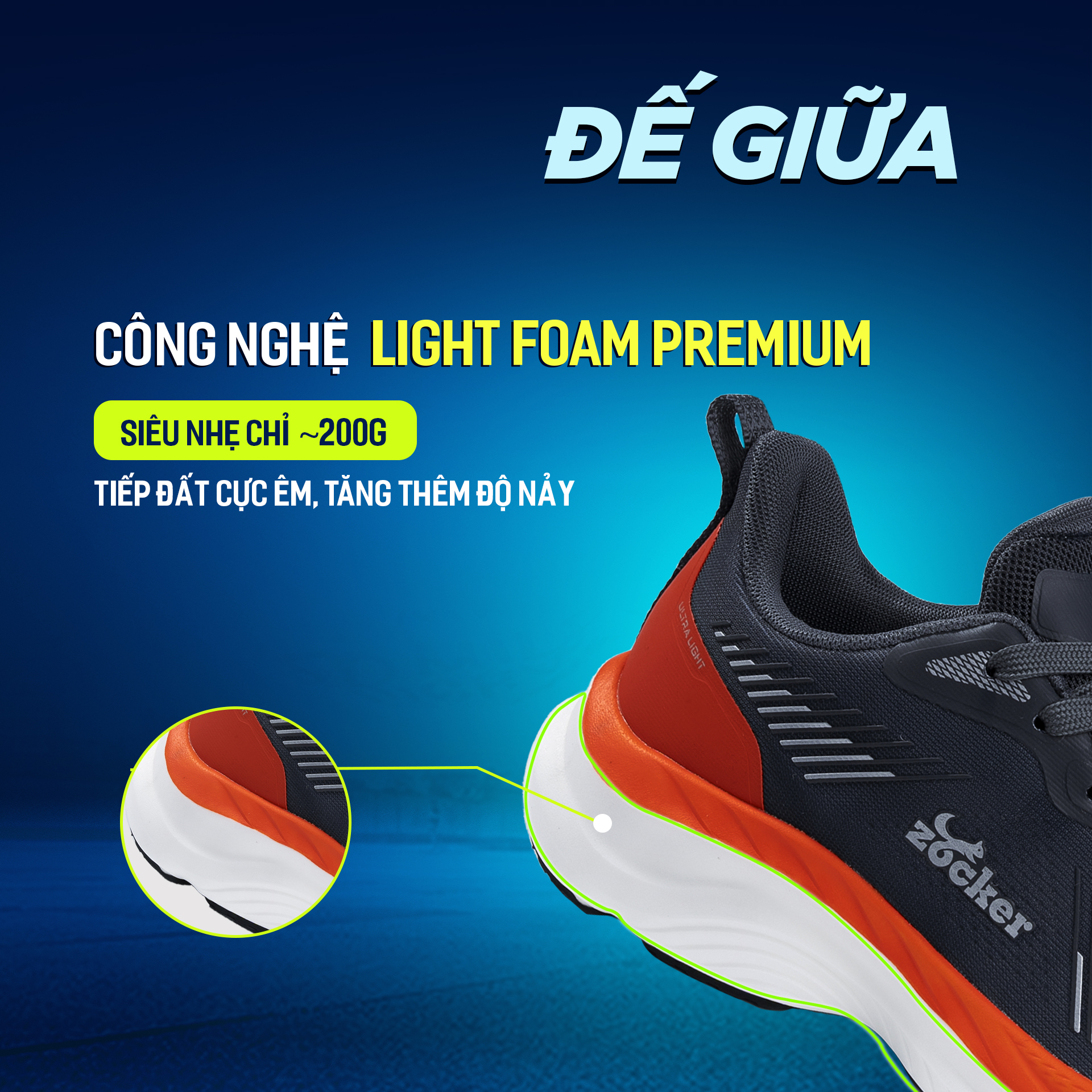 giay-chay-bo-zocker-ultra-light-xam-9