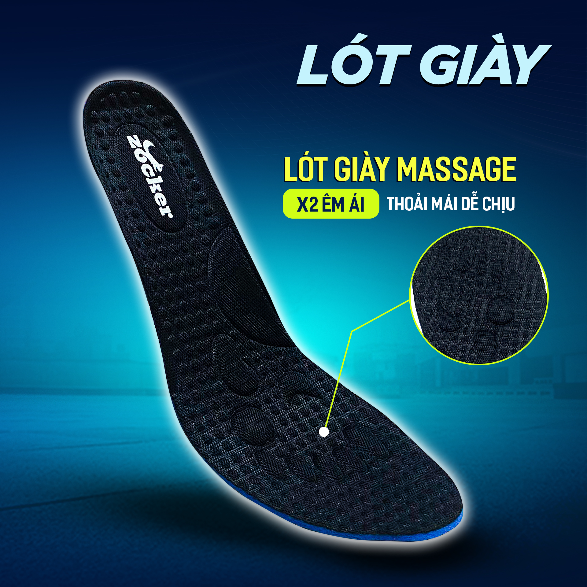 giay-chay-bo-zocker-ultra-light-xanh-den-11