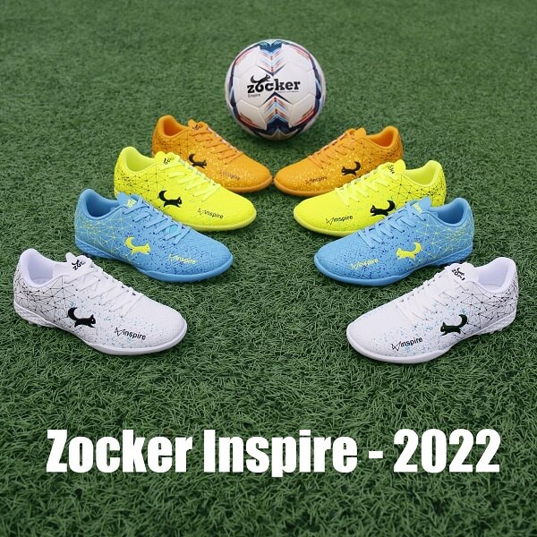giay-da-bong-zocker-inspire-2022