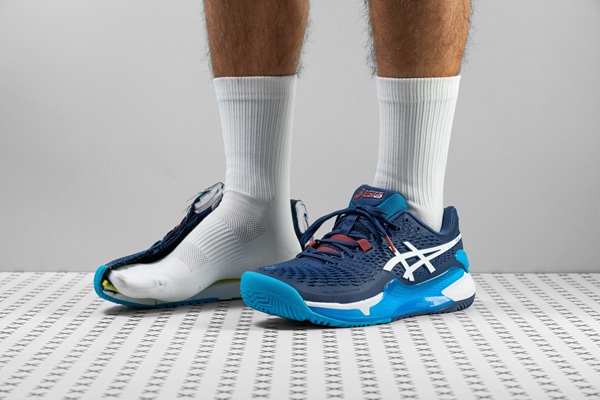giay-pickleball-asics-gel-resolution-9