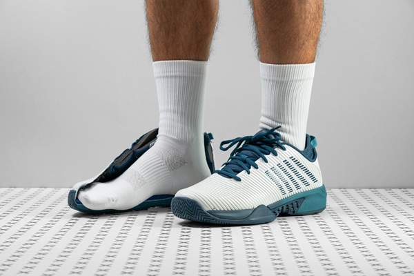 giay-pickleball-k-swiss-hypercourt-supreme