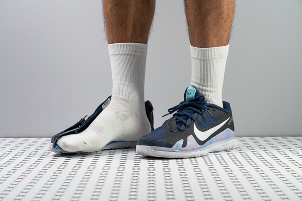 giay-pickleball-nike-court-air-zoom-vapor-pro-21