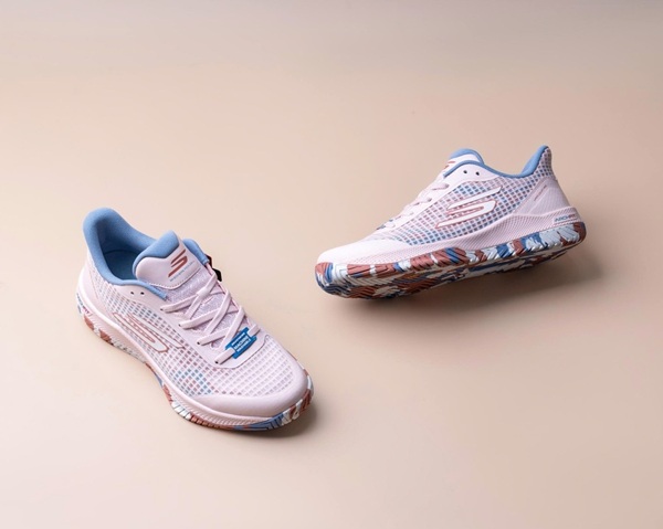 giay-pickleball-skechers-viper-court-pro