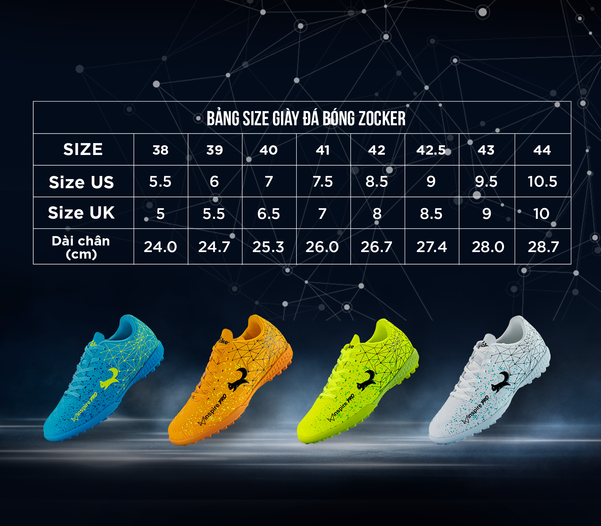 bang-size-giay-bong-da-zocker