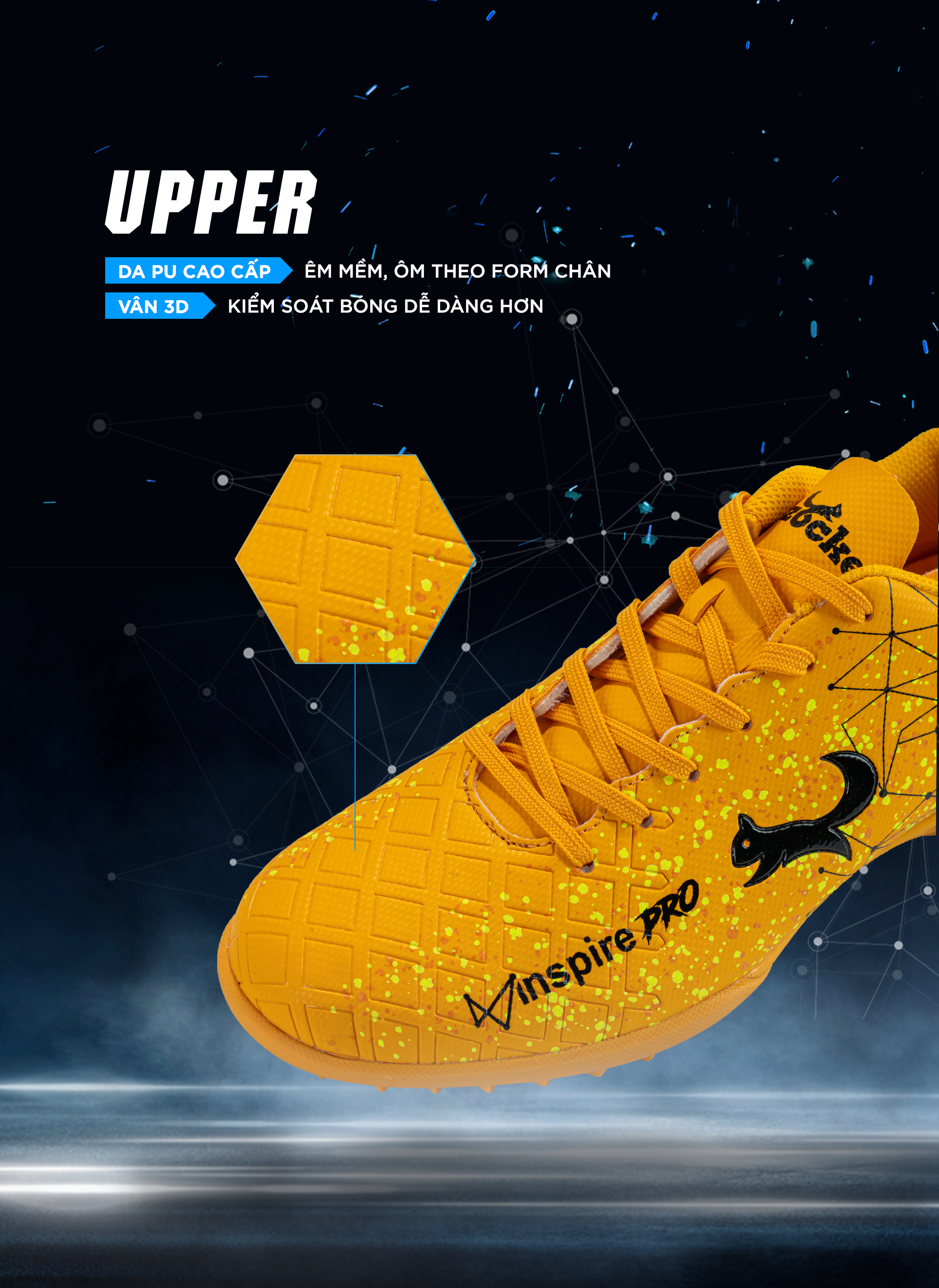 giay-bong-da-zocker-inspire-pro-cam-2