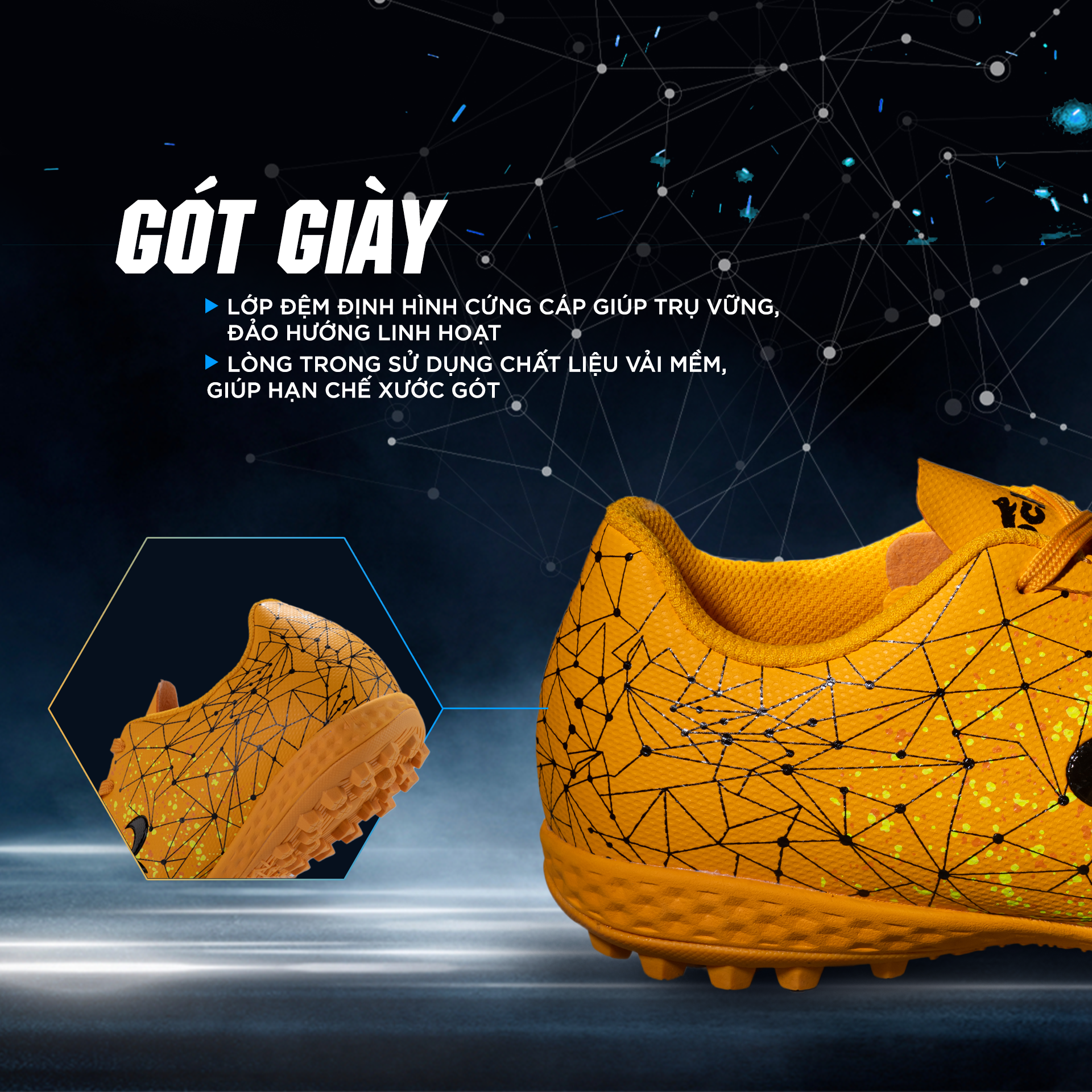 giay-bong-da-zocker-inspire-pro-cam-3