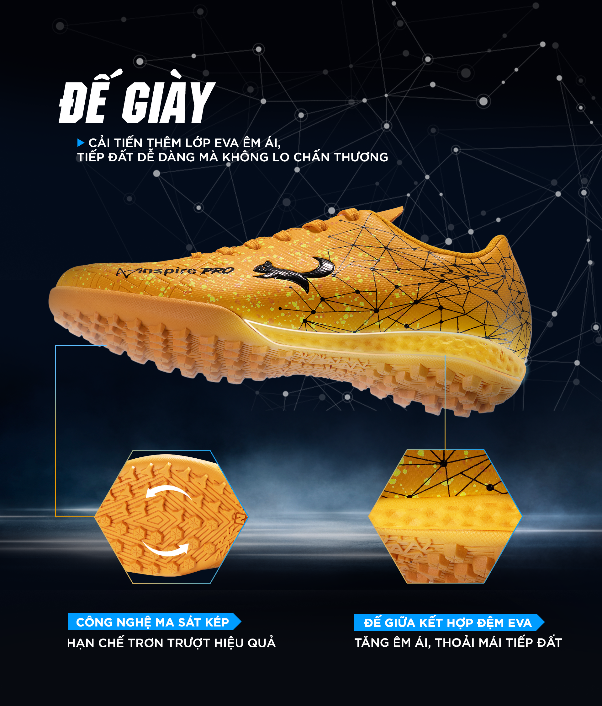 giay-bong-da-zocker-inspire-pro-cam-4