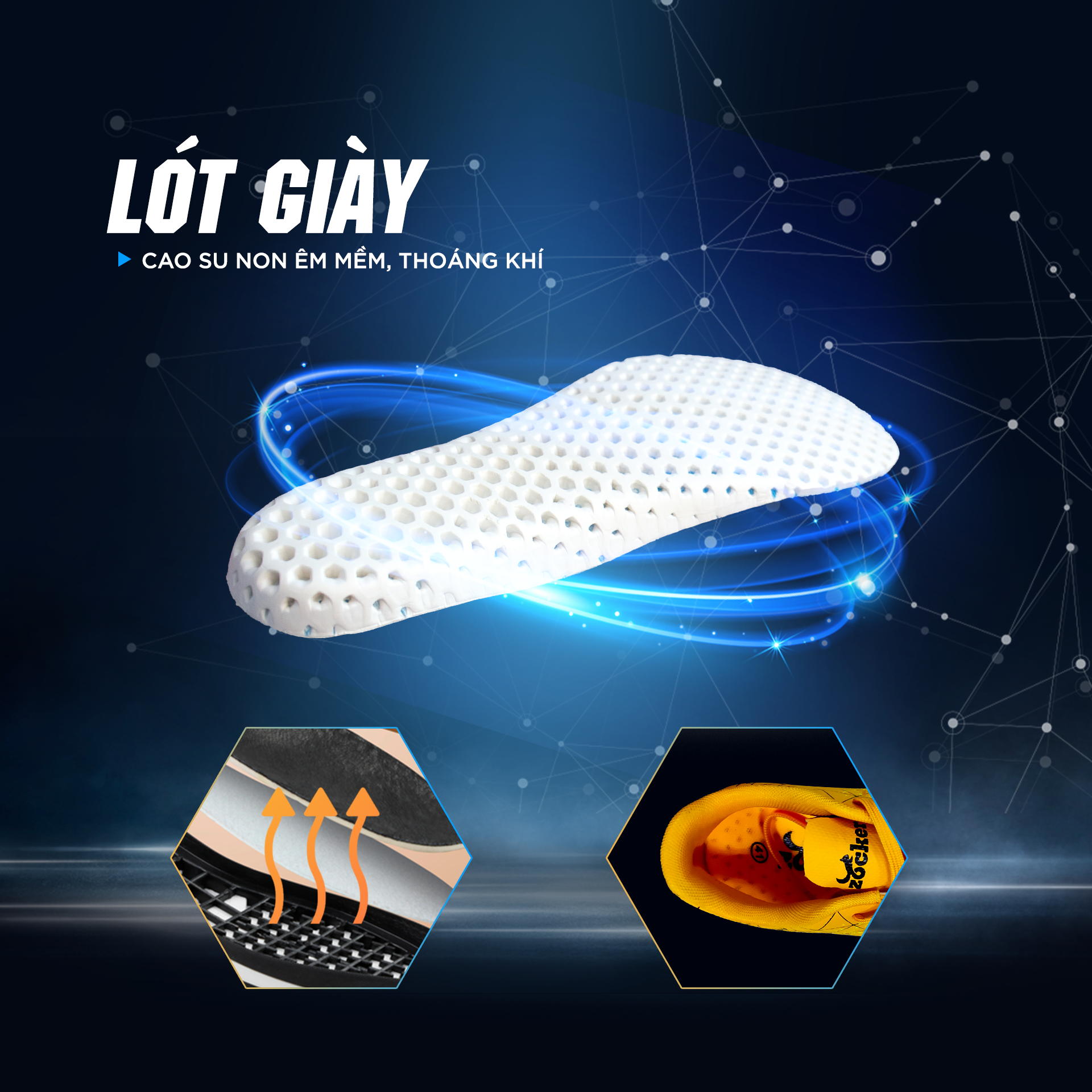 giay-bong-da-zocker-inspire-pro-cam-5