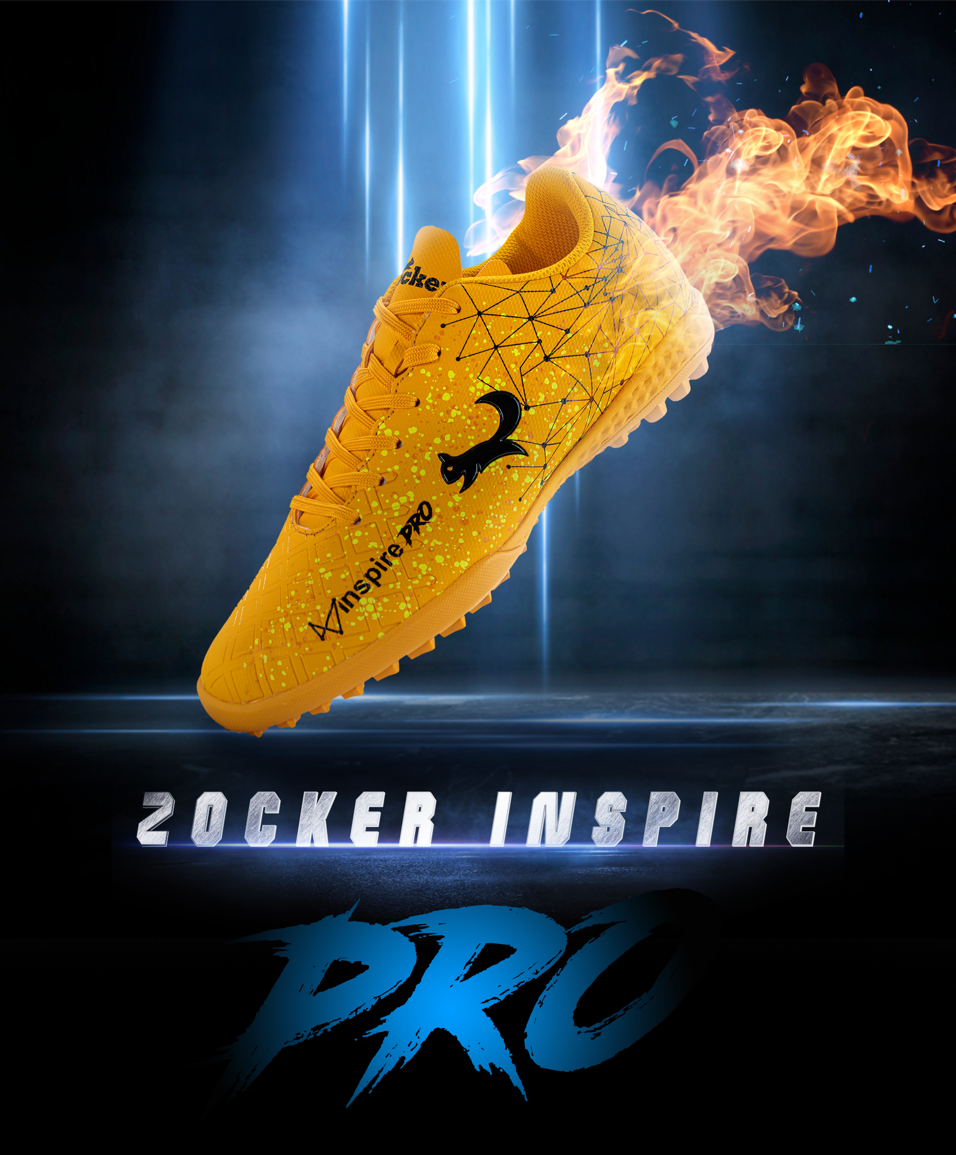 giay-bong-da-zocker-inspire-pro-cam