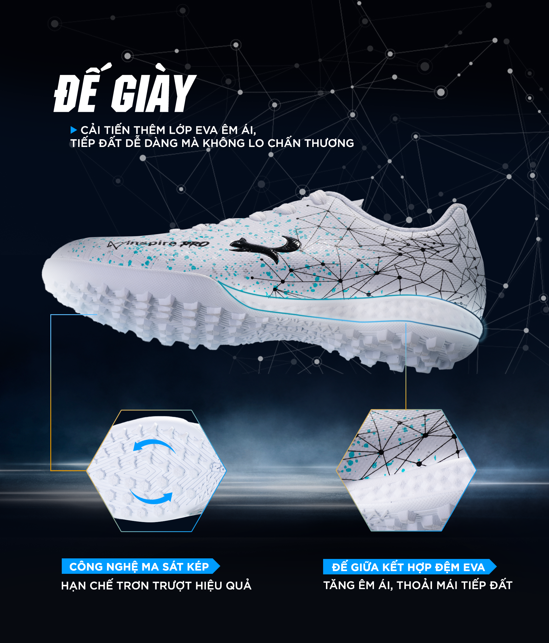 giay-bong-da-zocker-inspire-pro-trang-4