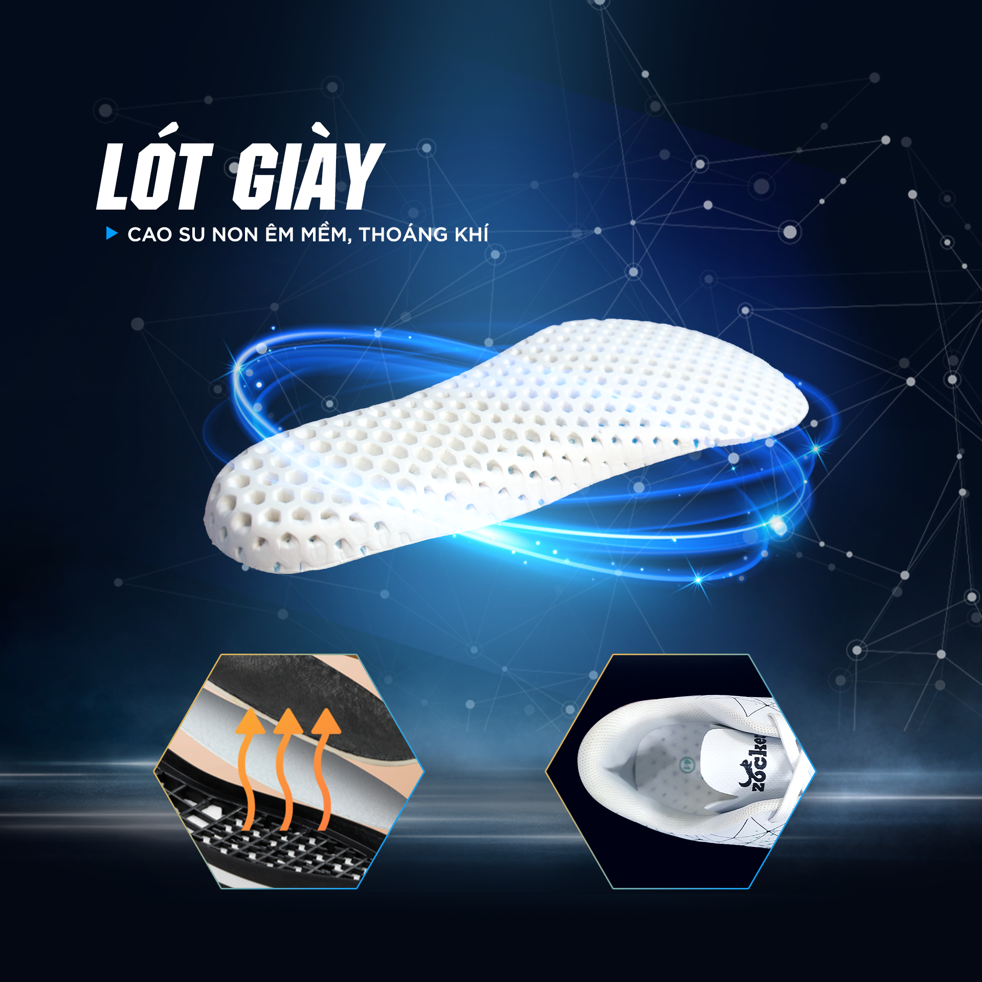 giay-bong-da-zocker-inspire-pro-trang-5