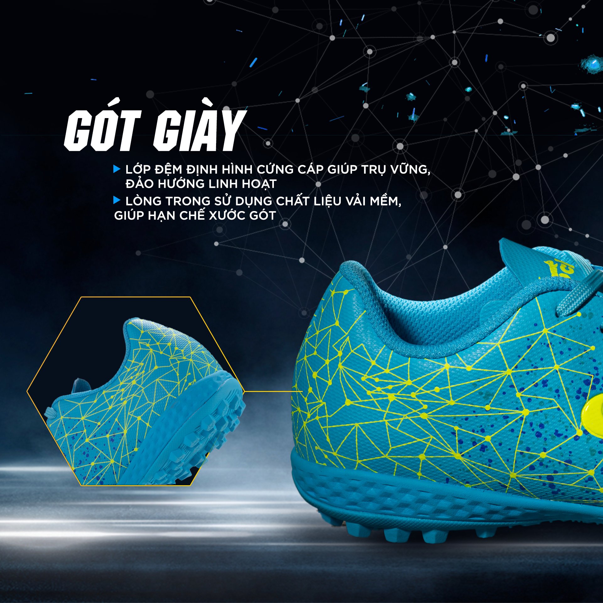 giay-bong-da-zocker-inspire-pro-xanh-3