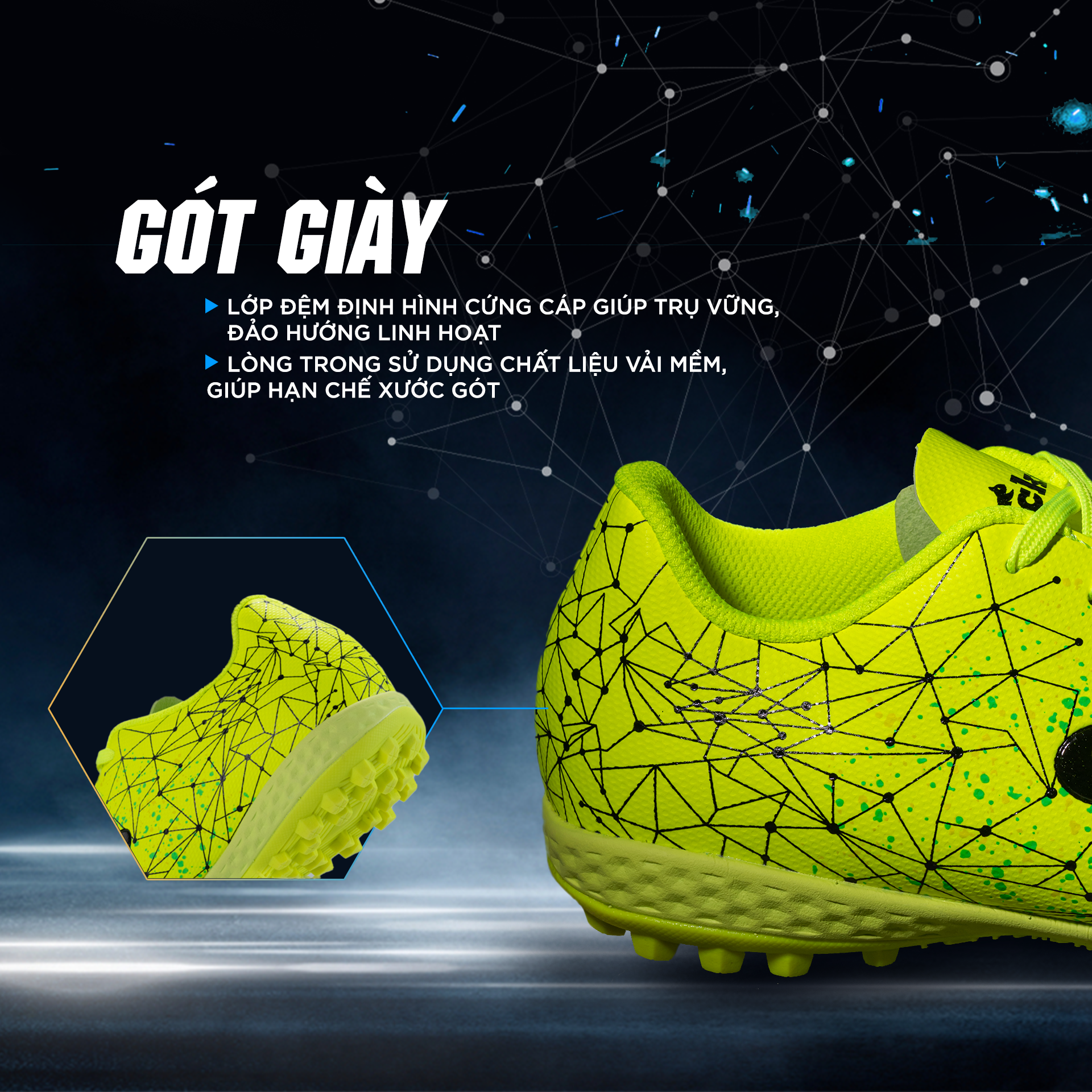 giay-bong-da-zocker-inspire-pro-xanh-chuoi-3