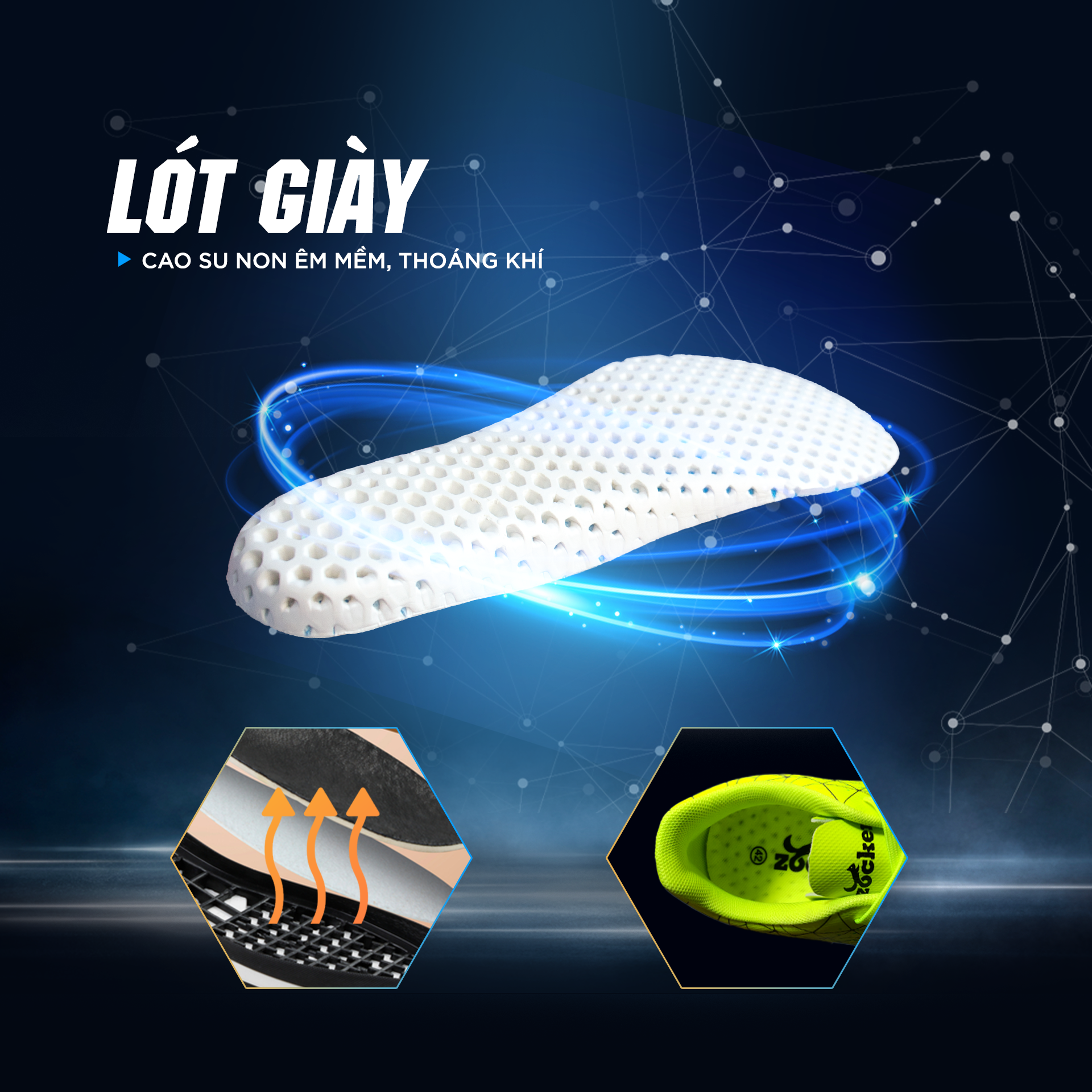 giay-bong-da-zocker-inspire-pro-xanh-chuoi-5