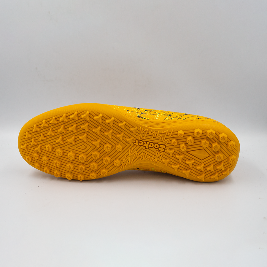 giay-da-bong-zocker-inspire-cam-3