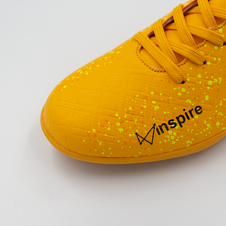 giay-da-bong-zocker-inspire-cam-4