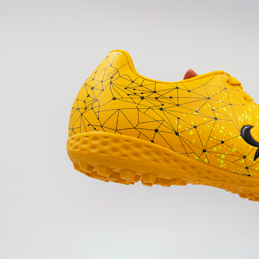 giay-da-bong-zocker-inspire-cam-5