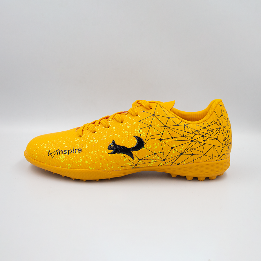 giay-da-bong-zocker-inspire-cam-6