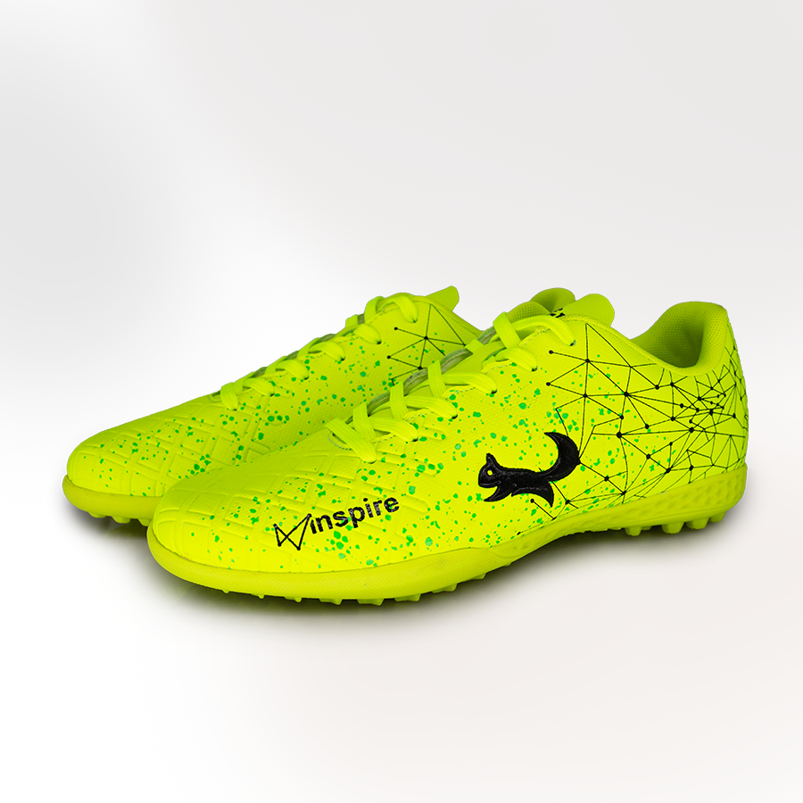 giay-da-bong-zocker-inspire-xanh-chuoi-2