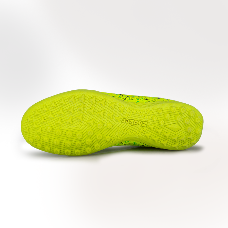 giay-da-bong-zocker-inspire-xanh-chuoi-3