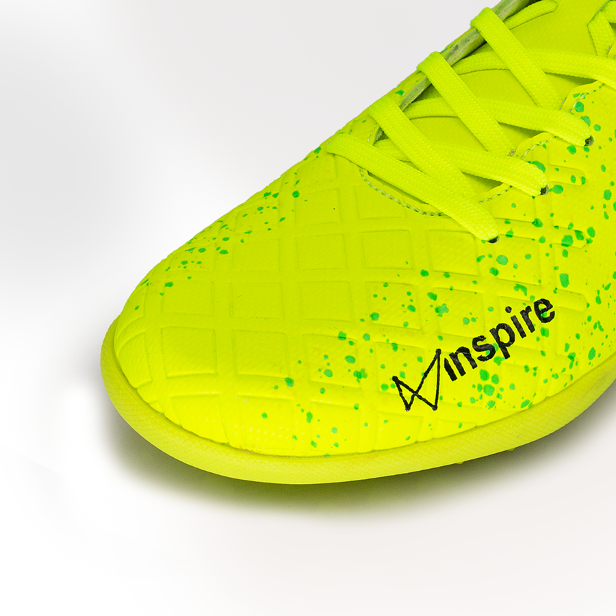 giay-da-bong-zocker-inspire-xanh-chuoi-4