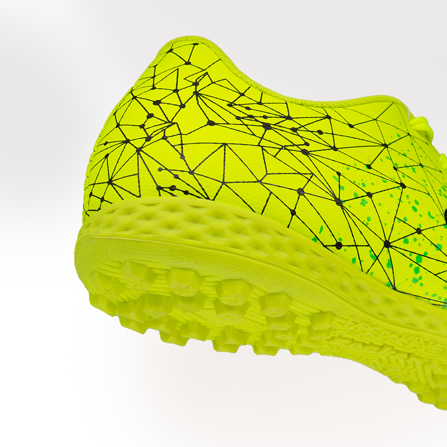 giay-da-bong-zocker-inspire-xanh-chuoi-5