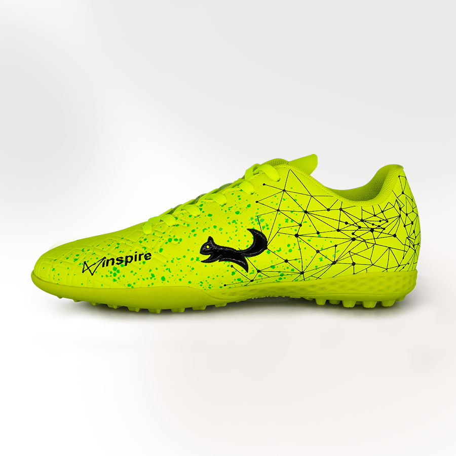 giay-da-bong-zocker-inspire-xanh-chuoi-6