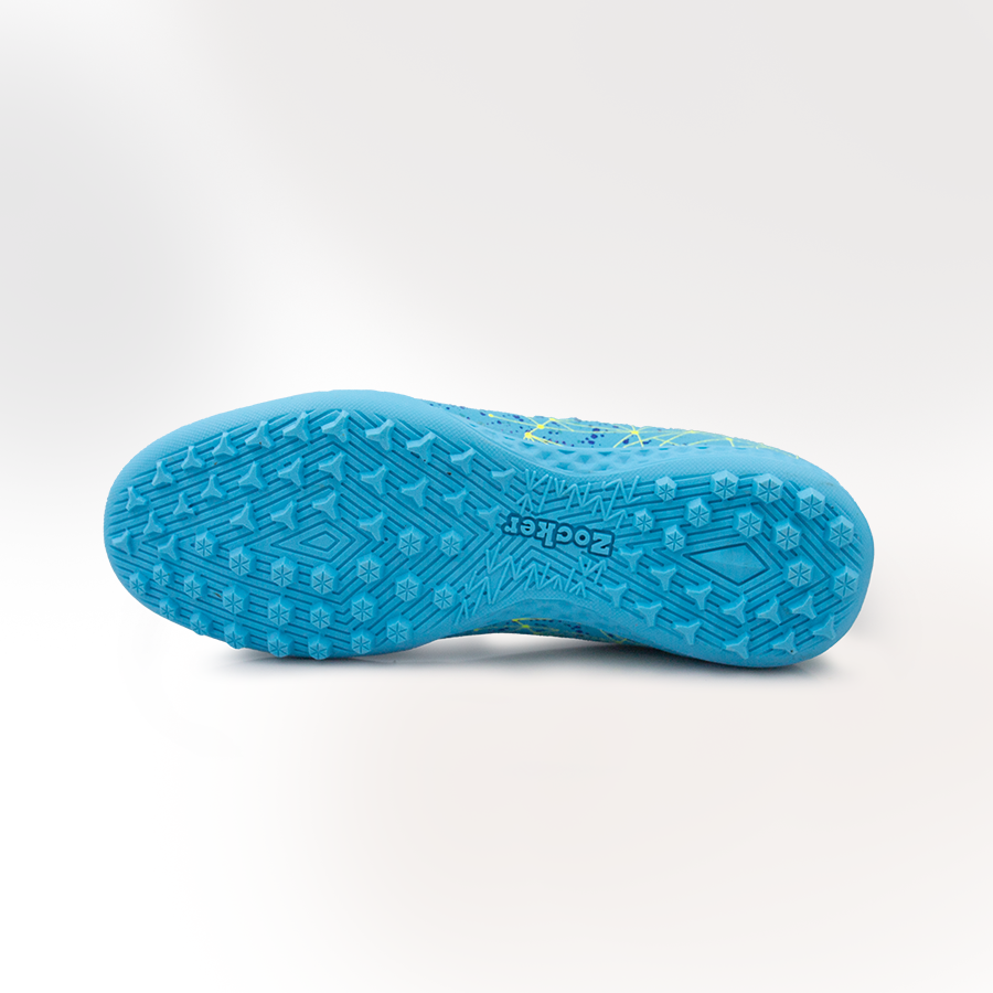 giay-da-bong-zocker-inspire-xanh-ngoc-3