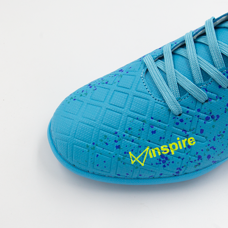 giay-da-bong-zocker-inspire-xanh-ngoc-4