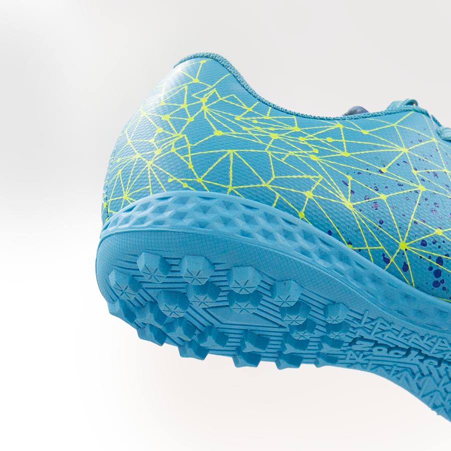 giay-da-bong-zocker-inspire-xanh-ngoc-5