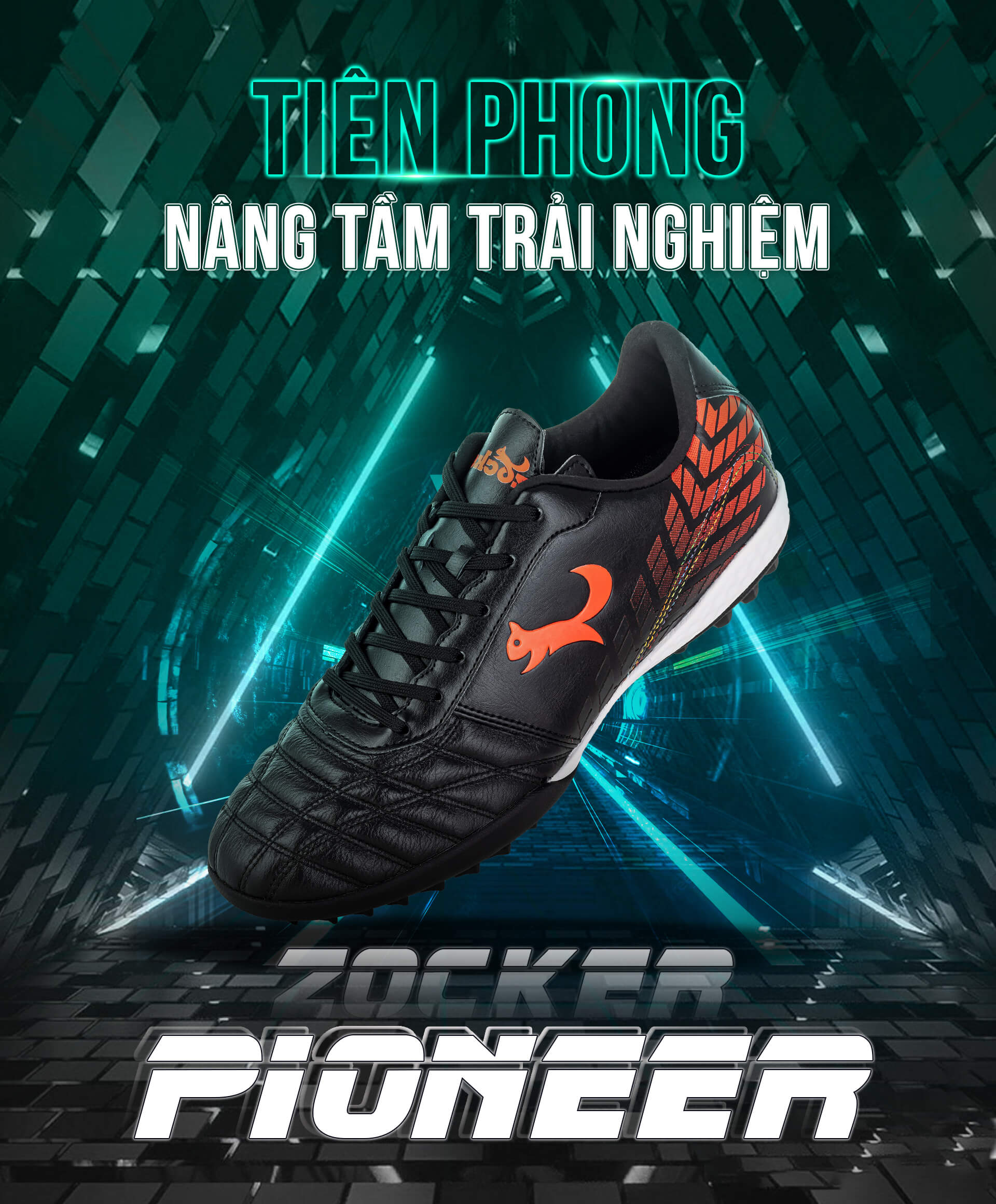 giay-da-bong-zocker-pioneer-den