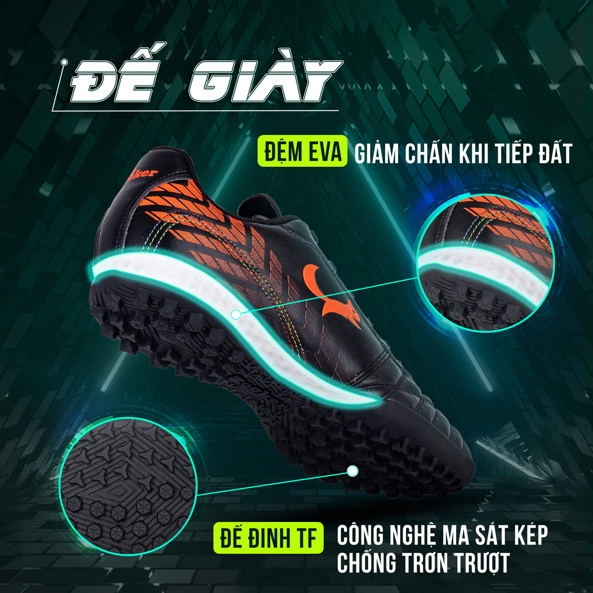 giay-da-bong-zocker-pioneer-den-6