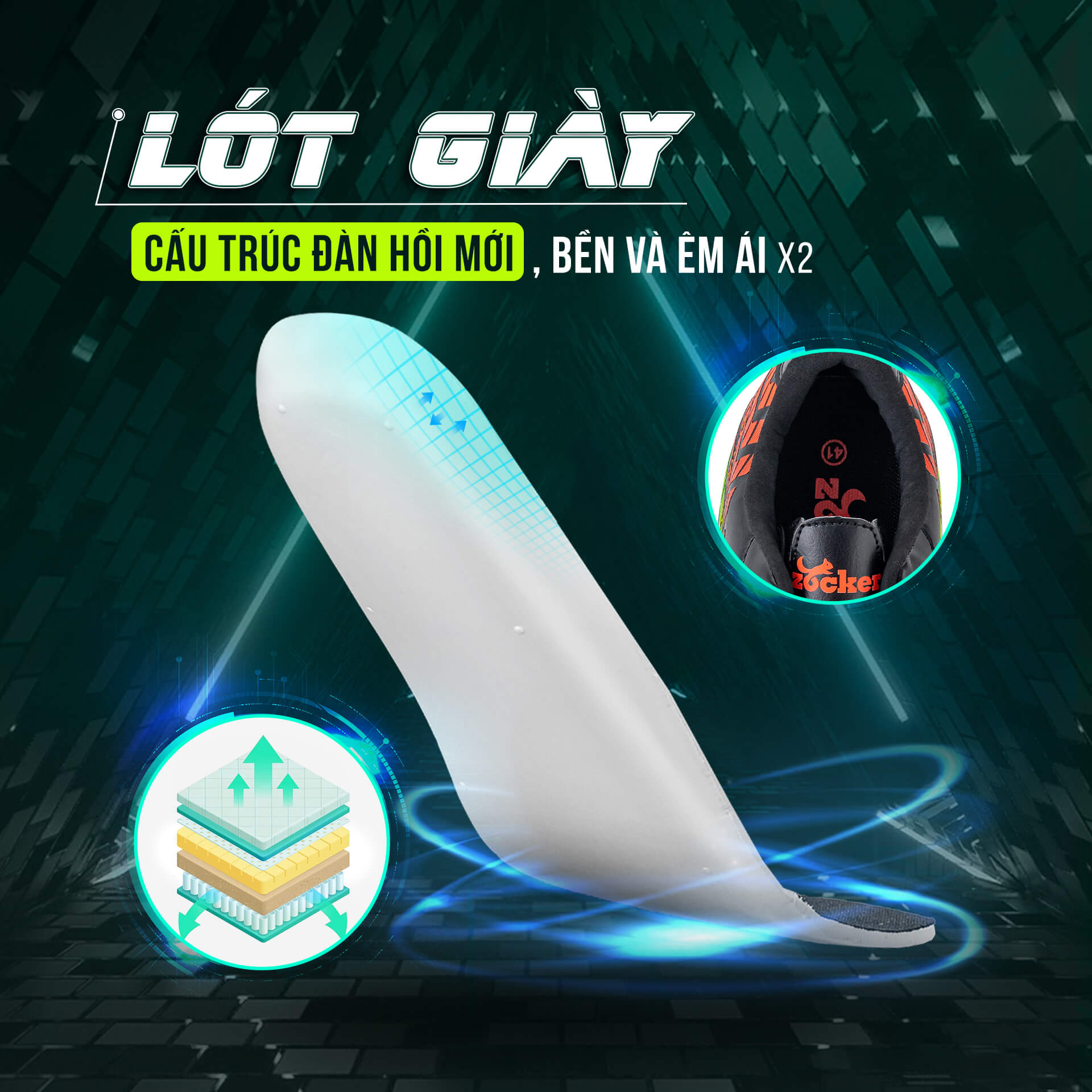 giay-da-bong-zocker-pioneer-den-7