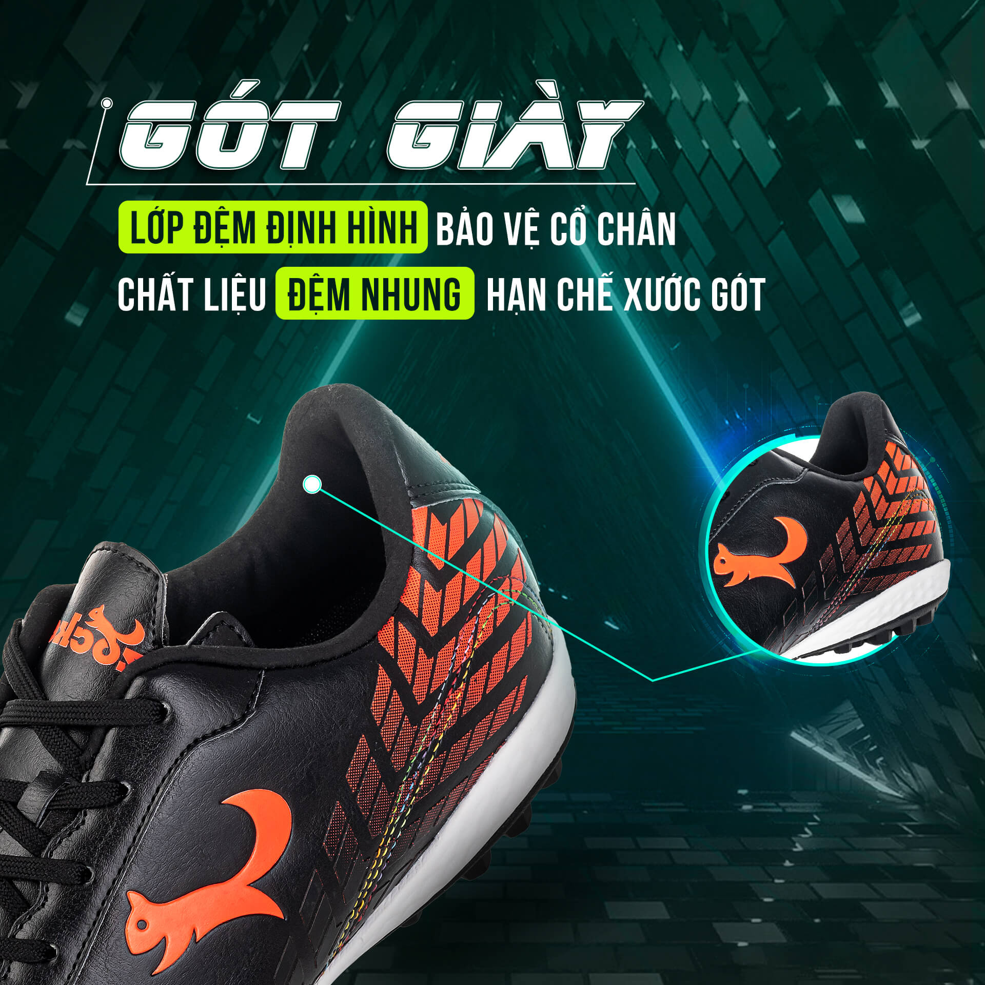 giay-da-bong-zocker-pioneer-den-8