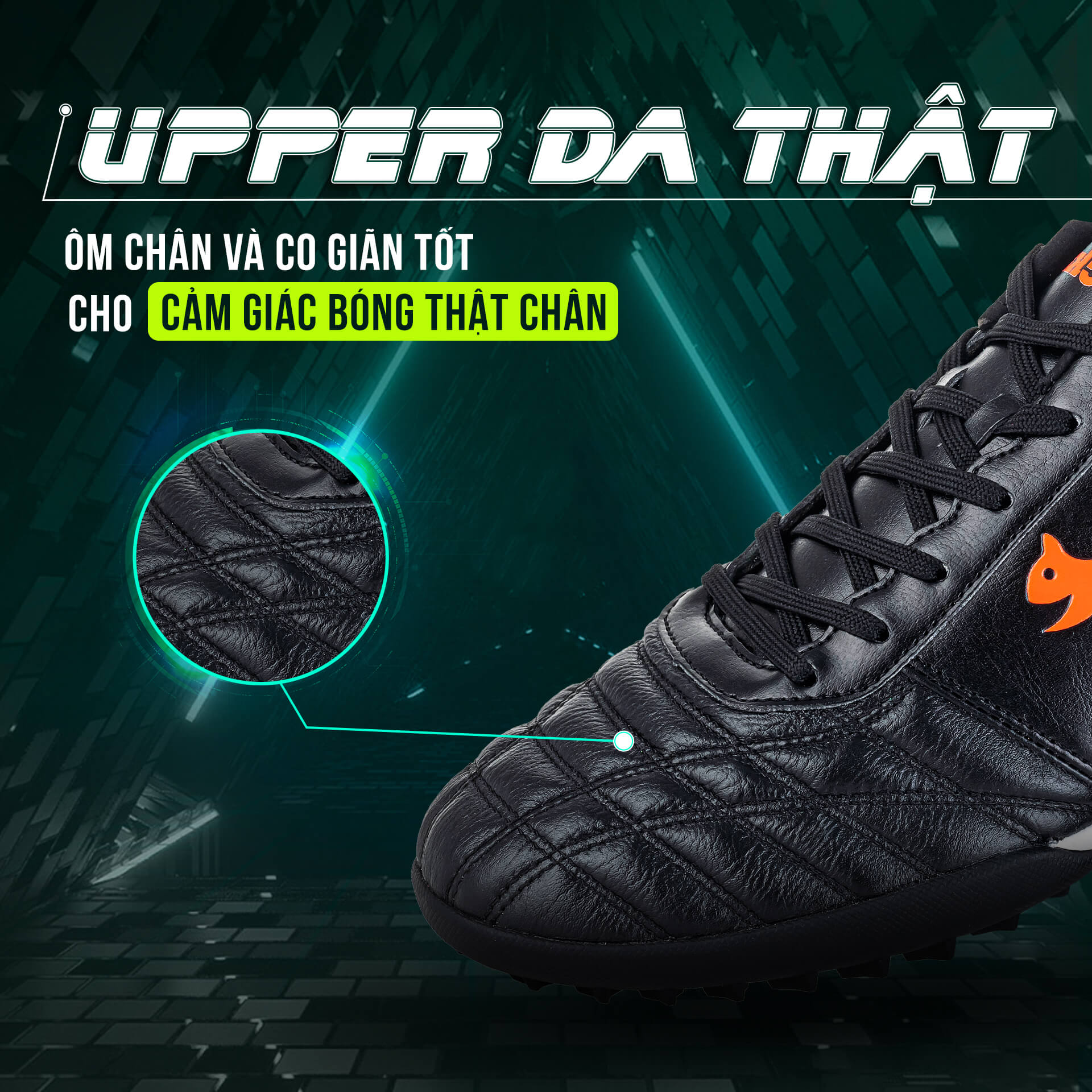 giay-da-bong-zocker-pioneer-den