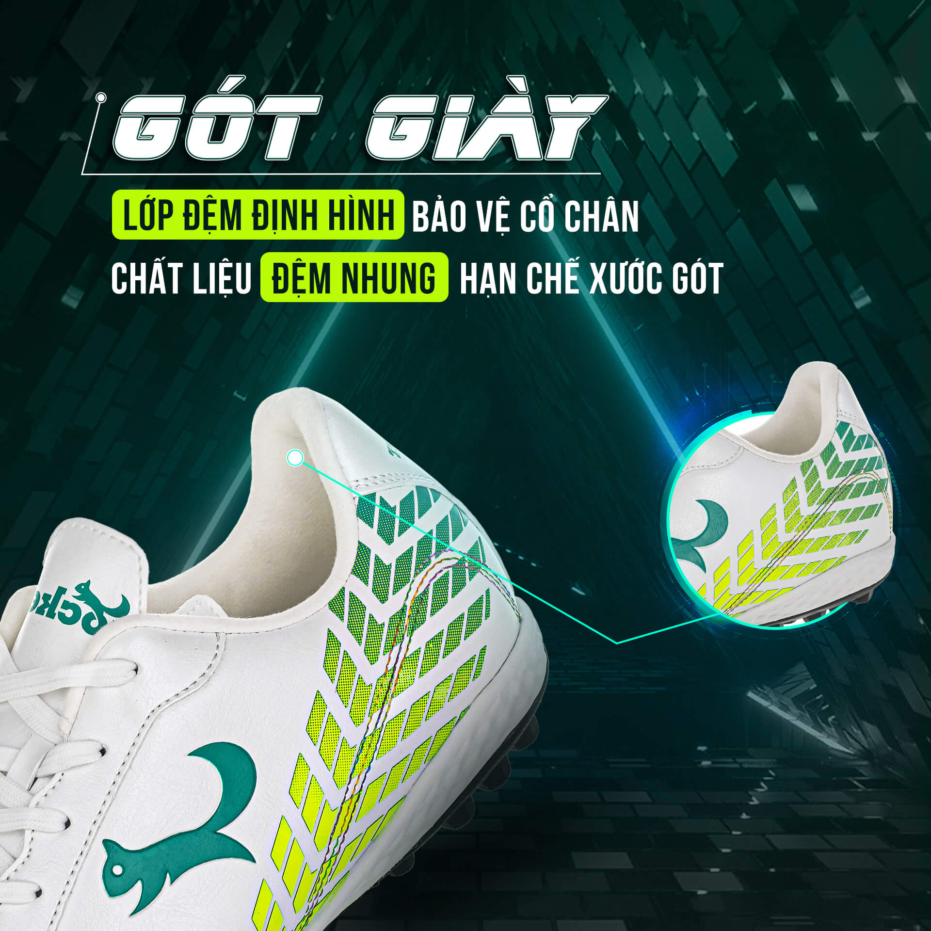 giay-da-bong-zocker-pioneer-trang-10