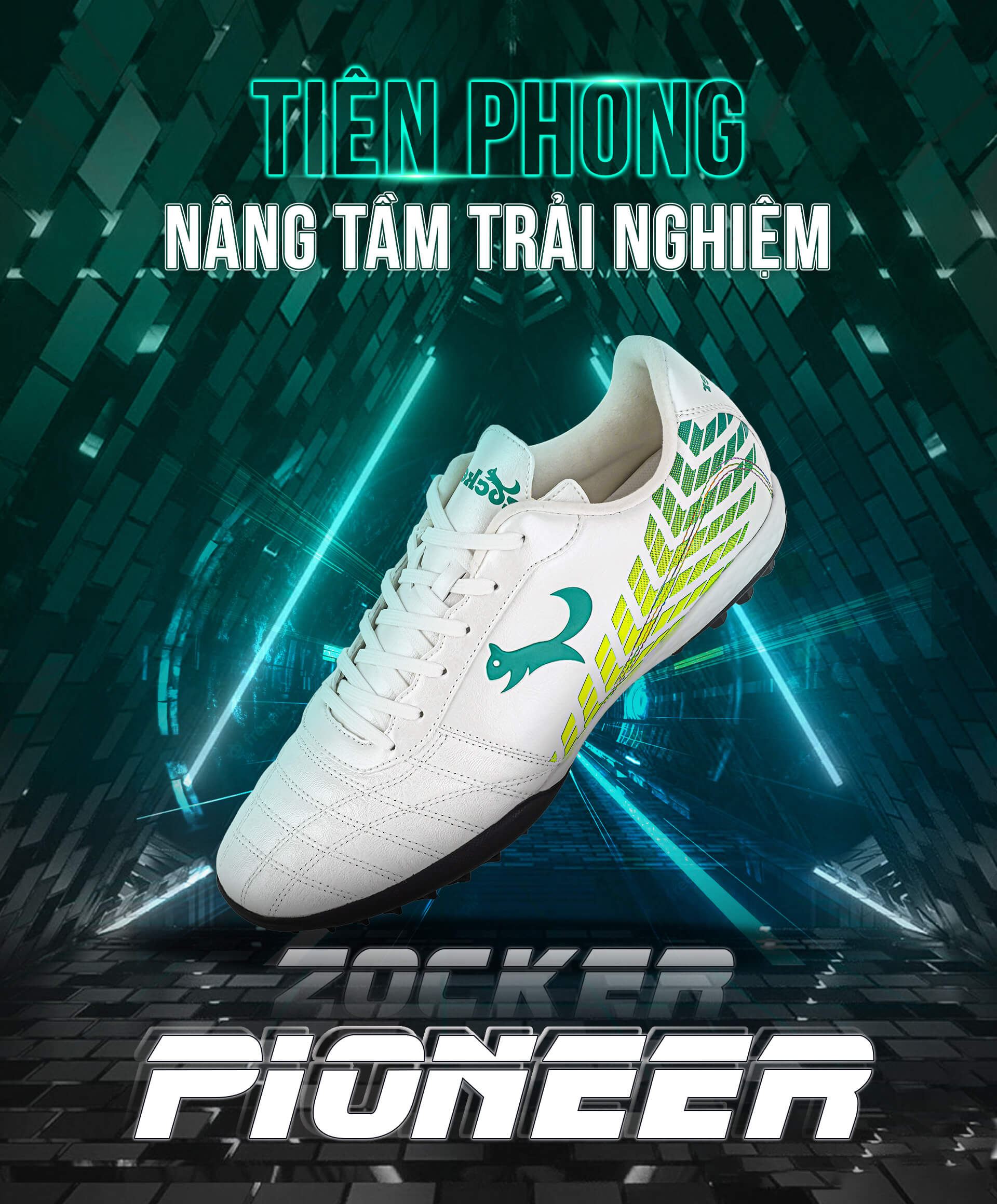 giay-da-bong-zocker-pioneer-trang-6