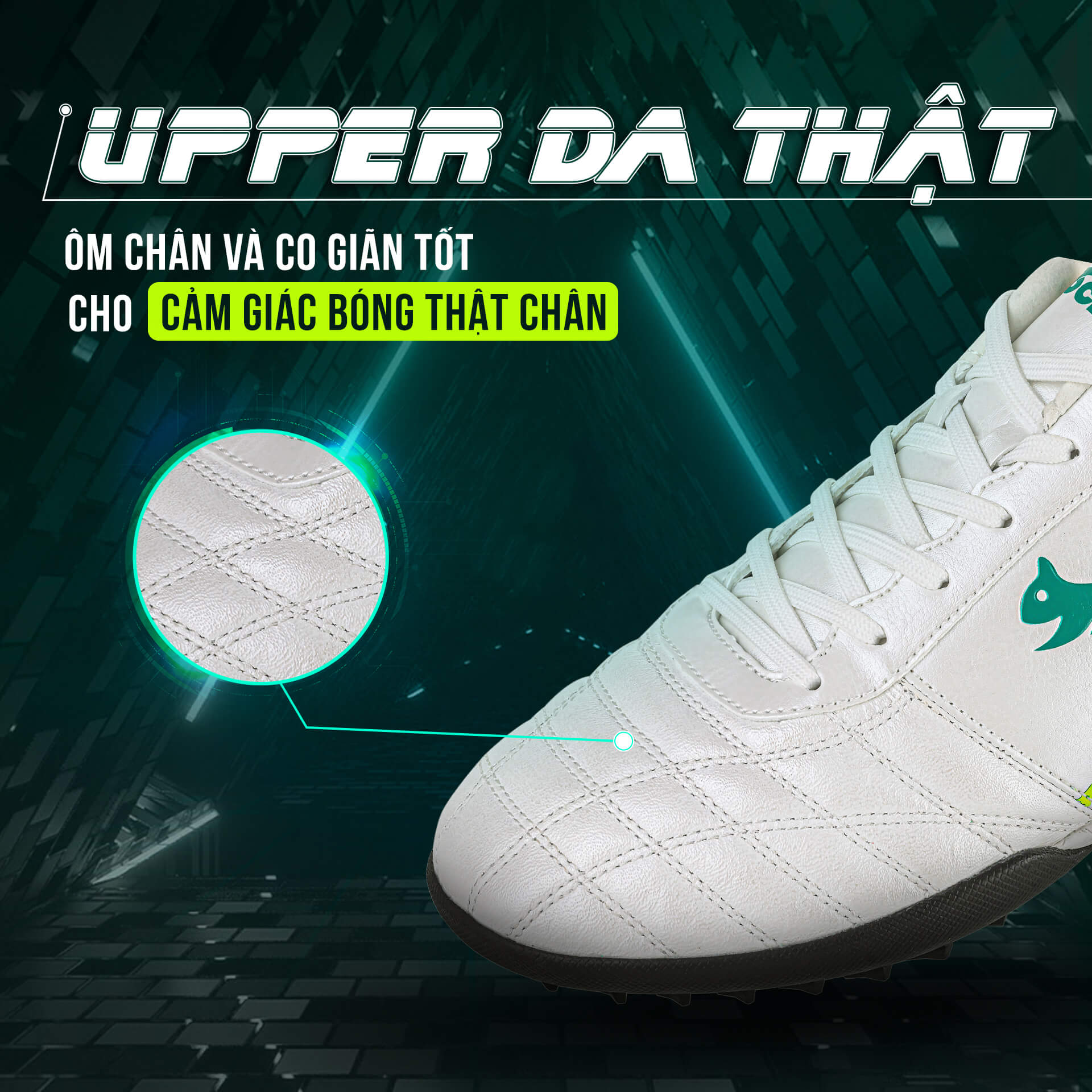 giay-da-bong-zocker-pioneer-trang-7