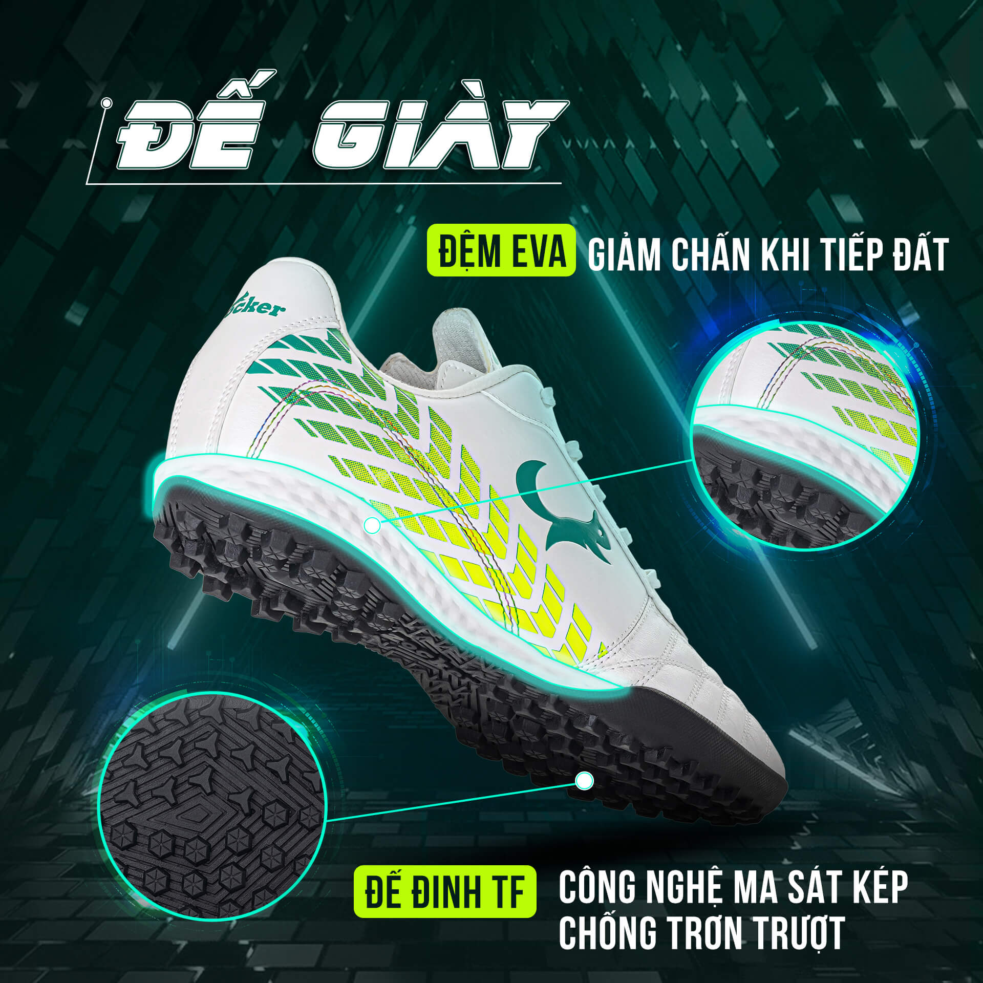 giay-da-bong-zocker-pioneer-trang-8