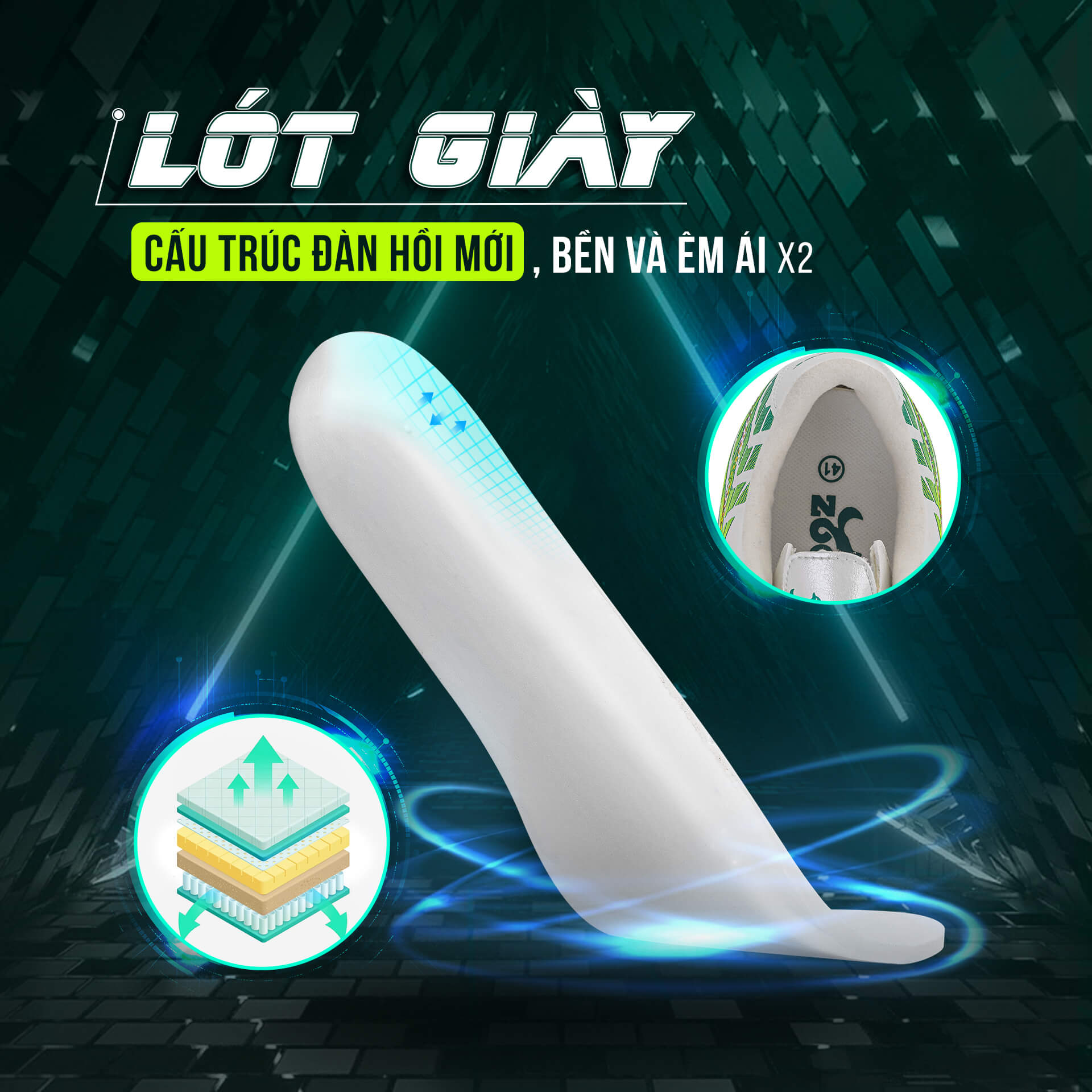 giay-da-bong-zocker-pioneer-trang-9