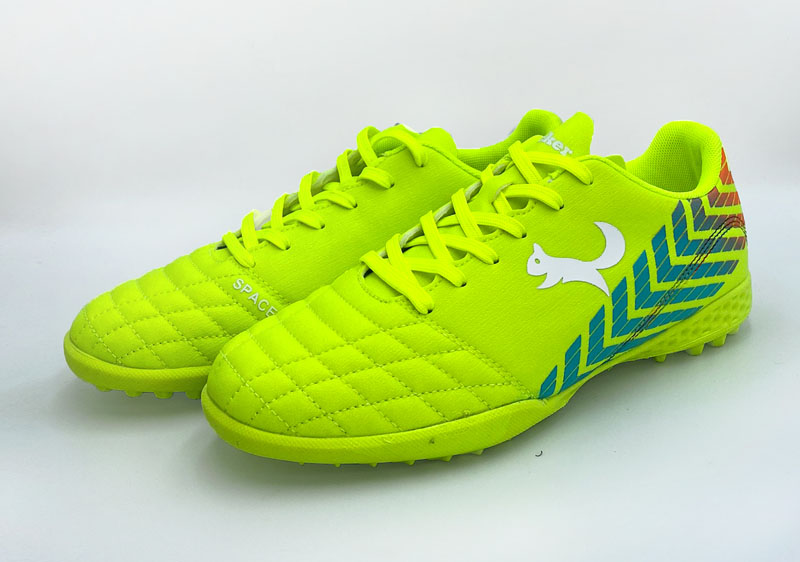 giay-da-bong-zocker-space-xanh-non-chuoi-3