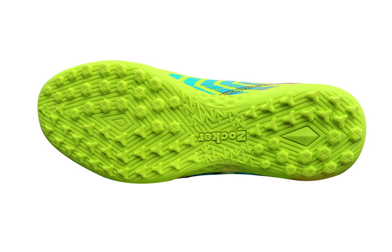 giay-da-bong-zocker-space-xanh-non-chuoi-4