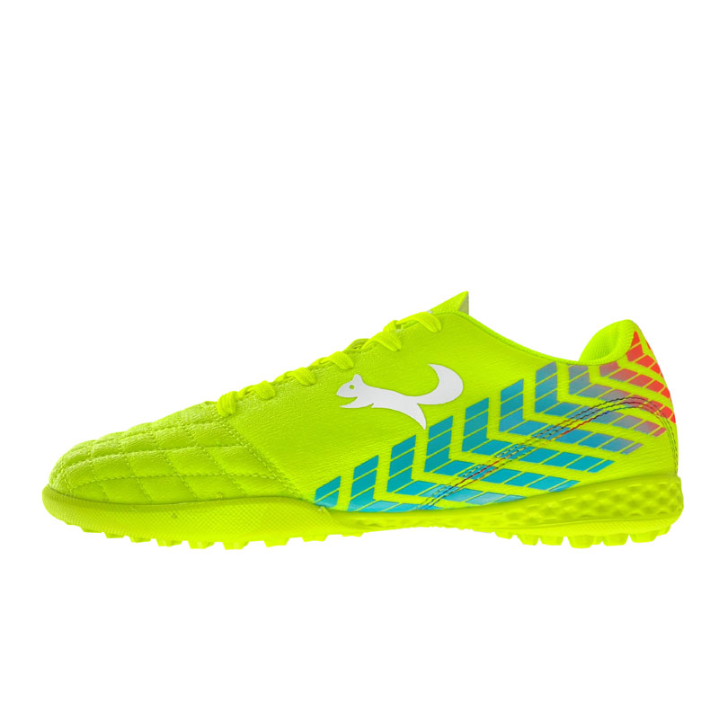 giay-da-bong-zocker-space-xanh-non-chuoi