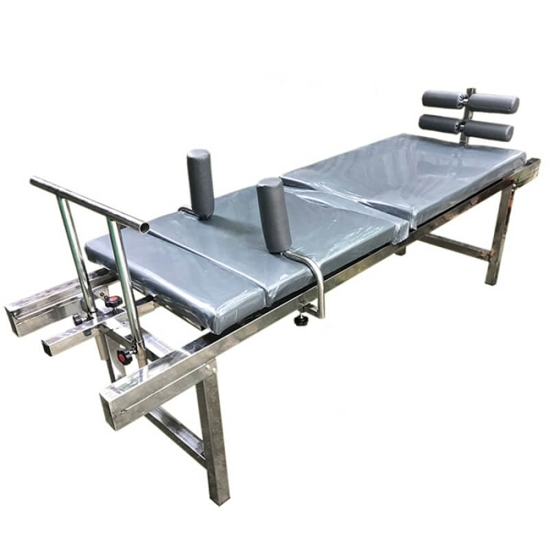 giuong-dien-keo-gian-cot-song