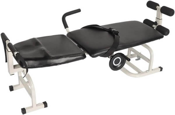 giuong-keo-dan-cot-song-bang-co