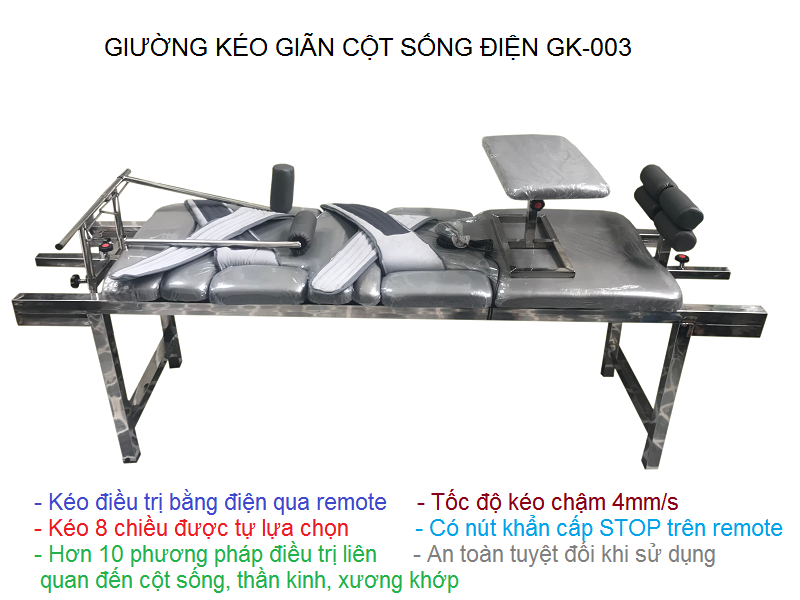 giuong-keo-gian-cot-song-lung-co