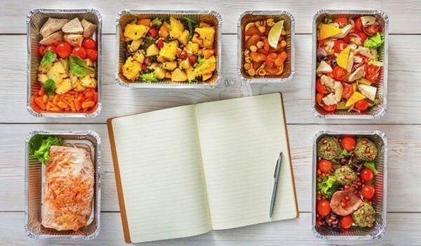 gm-diet-la-gi-che-do-giam-can-trong-vong-7-ngay-16