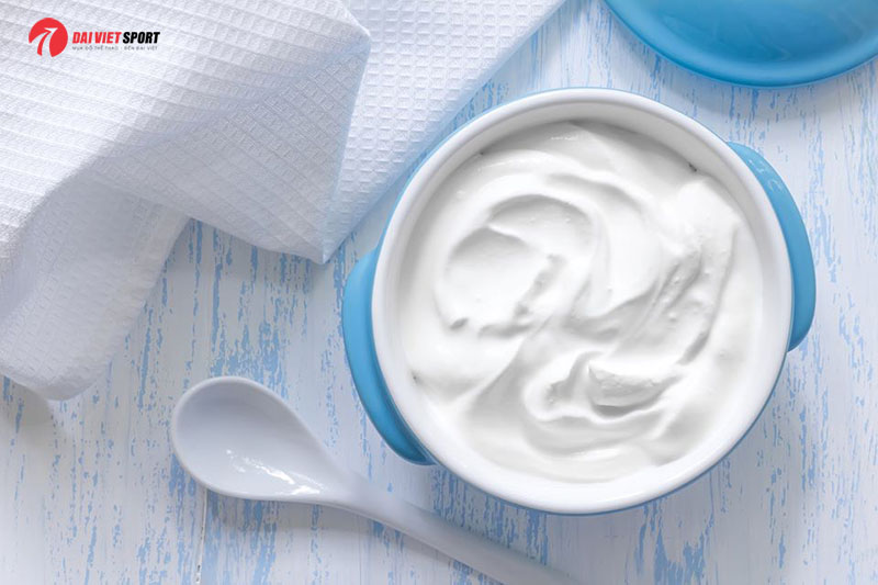 goi-y-13-cach-luyen-tap-the-duc-tot-nhat-nhieu-nguoi-khong-biet-3