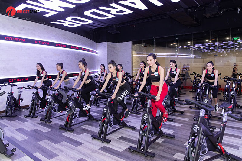 goi-y-13-cach-luyen-tap-the-duc-tot-nhat-nhieu-nguoi-khong-biet-4